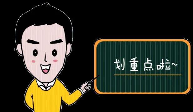 危廢申報周期 危廢申報周期