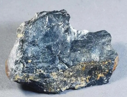 廣西礦產(chǎn)檢測(cè)機(jī)構(gòu) 廣西礦產(chǎn)檢測(cè)機(jī)構(gòu)